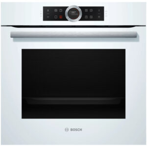 فر توکار بوش مدل HBG675BW1