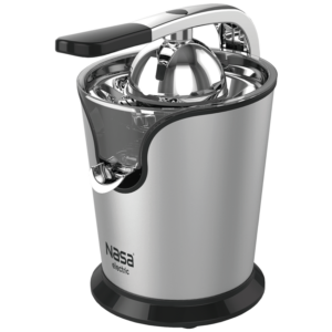 آب مرکبات گیر ناسا الکتریک مدل NS-935