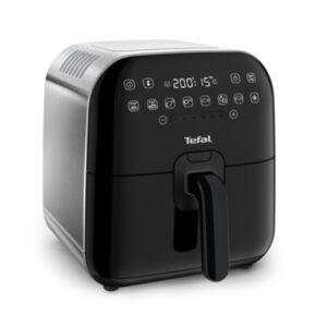 سرخ کن تفال مدل FX202