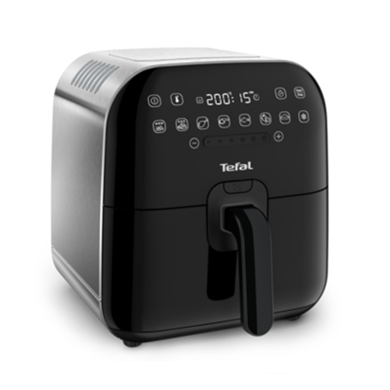 سرخ کن تفال مدل FX202