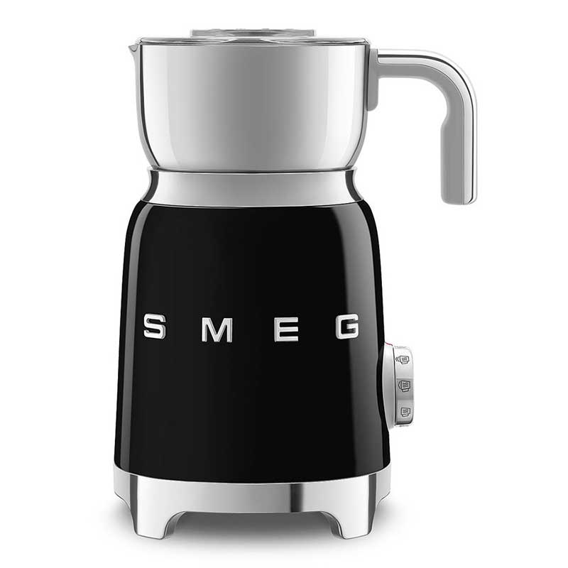 فوم ساز اسمگ مدل MFF01BL