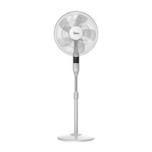 پنکه مایدیا مدل FS40-15QRW