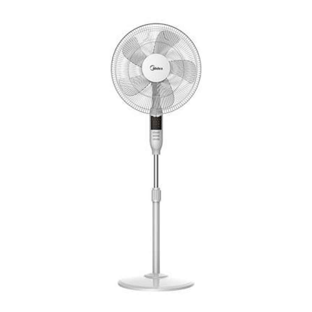 پنکه مایدیا مدل FS40-15QRW