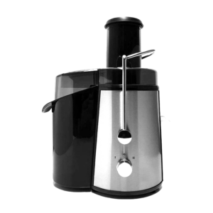 آبمیوه گیر تک کاره ناسا الکتریک مدل NS-940