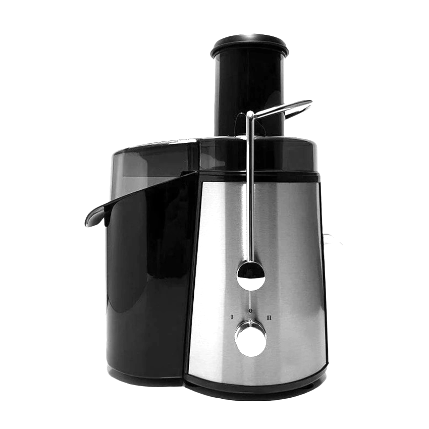 آبمیوه گیر تک کاره ناسا الکتریک مدل NS-940