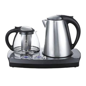 چای ساز ناسا الکتریک مدل NS-502