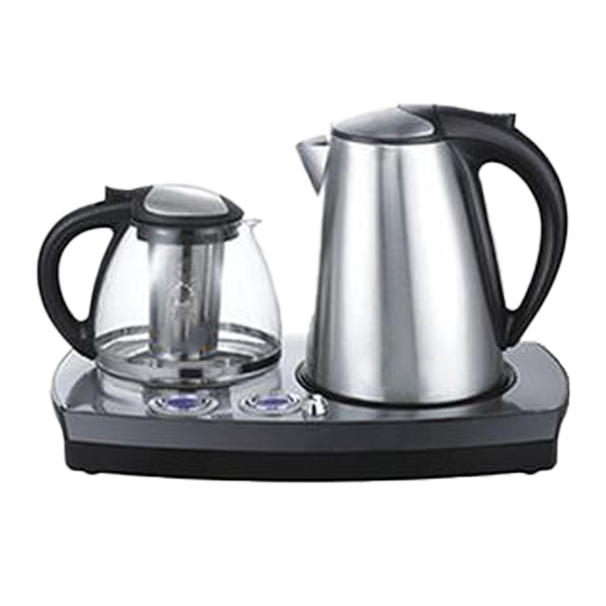 چای ساز ناسا الکتریک مدل NS-502