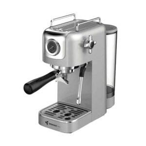 اسپرسوساز مباشی مدل ME-ECM2109
