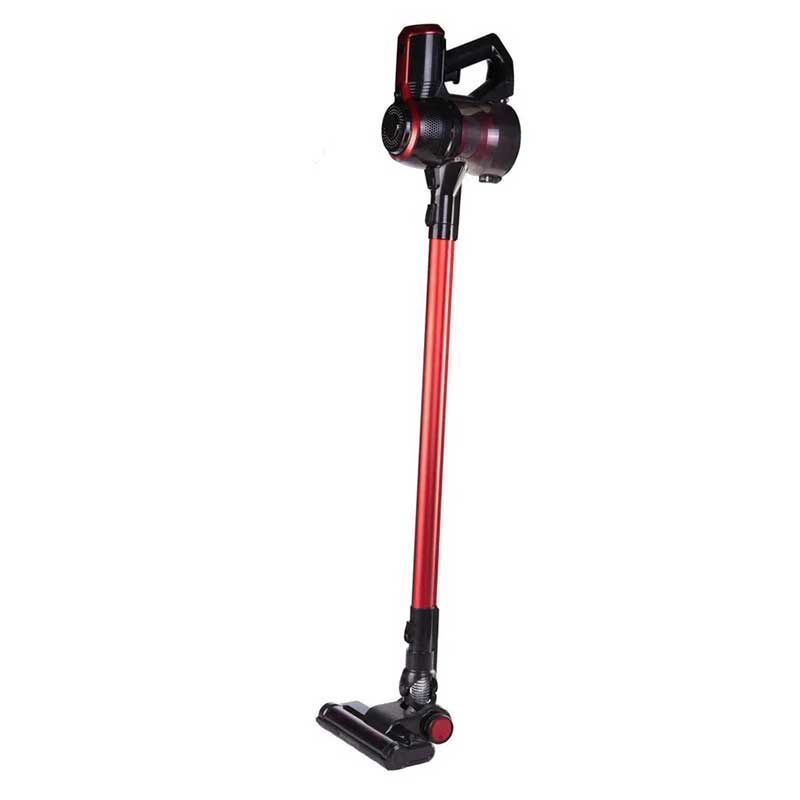 جاروشارژی کاراجا مدل Vantuz Slim X10