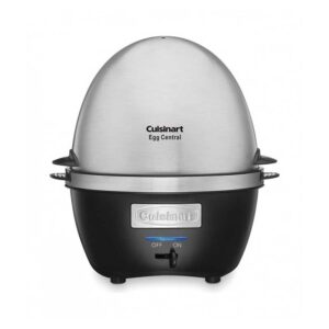 تخم مرغ پز کزینارت مدل Cuisinart CEC10E