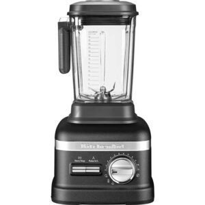 مخلوط کن کیچن اید KitchenAid 5KSB8270EBK