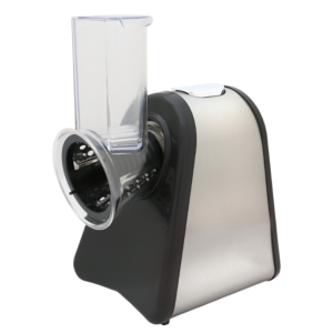 رنده برقی ناسا الکتریک مدل NS-904