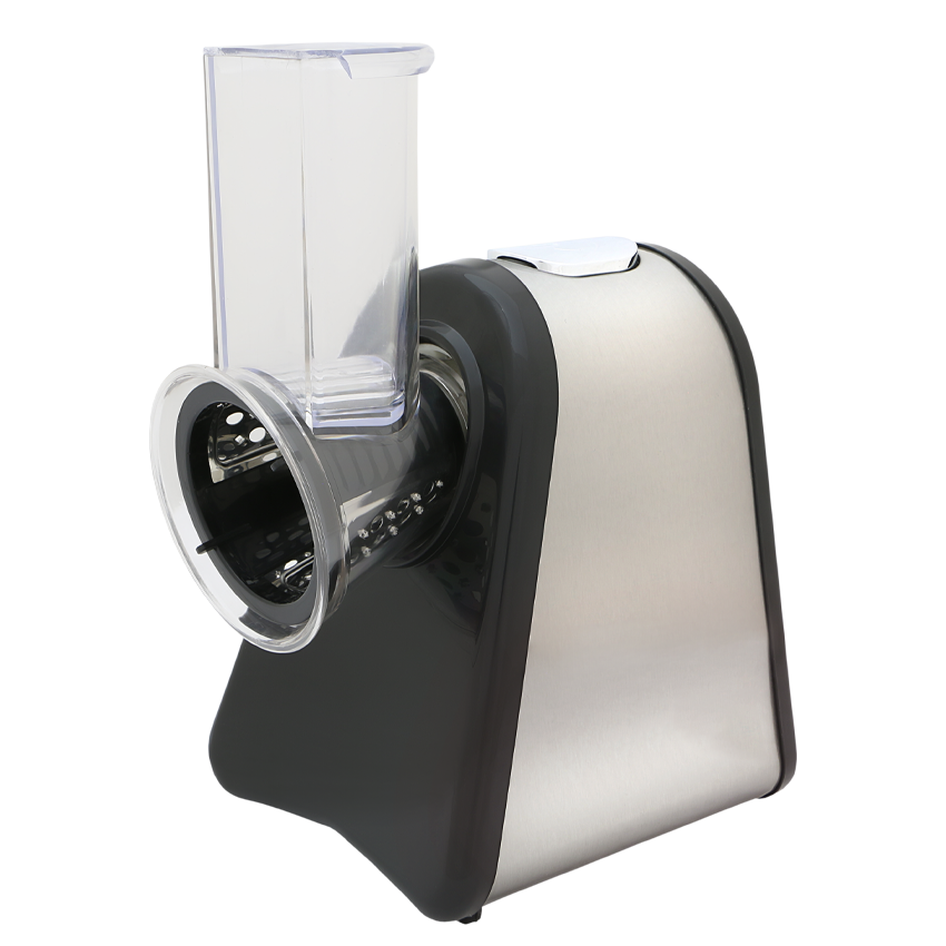 رنده برقی ناسا الکتریک مدل NS-904