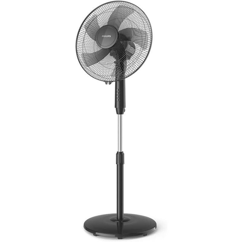 پنکه فیلیپس مدل ACP620 رنگ مشکی