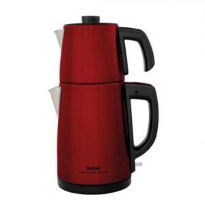 چای ساز تفال مدل BJ5095