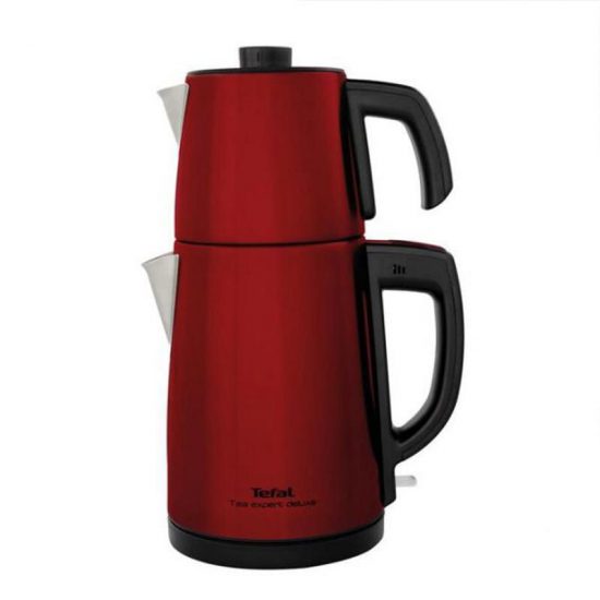 چای ساز تفال مدل BJ5095