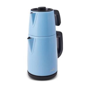 چای ساز کاراجا مدل RETRO