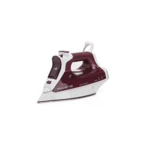اتو بخار رونتا مدل ROWENTA DW8007