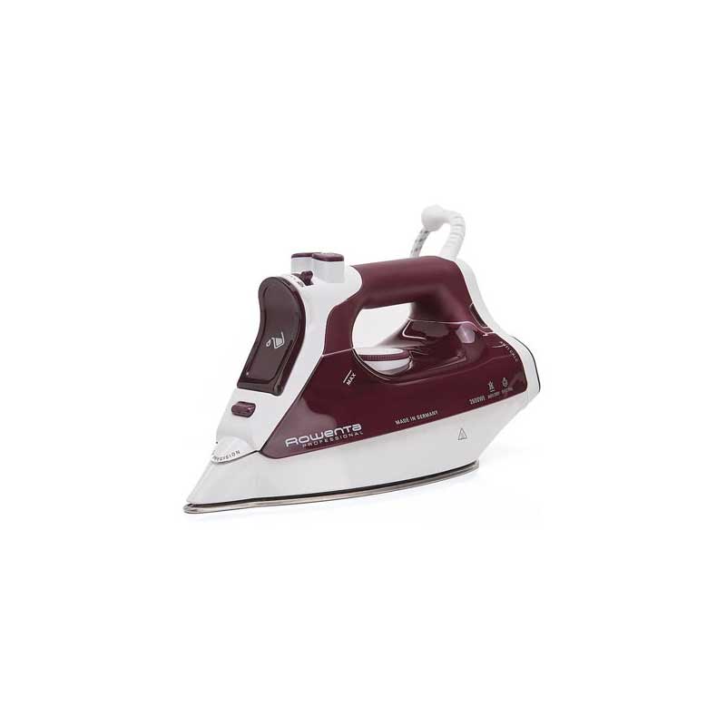 اتو بخار رونتا مدل ROWENTA DW8007