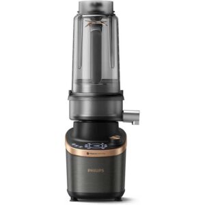 مخلوط کن فیلیپس مدل HR3770