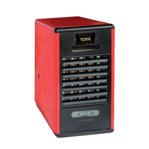 هیتر گازی ایران هیتر مدل IR-H630