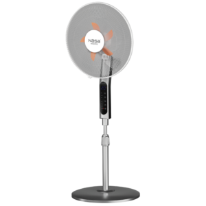 پنکه ناسا الکتریک مدل NS-1119