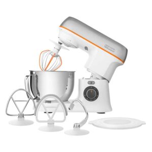 ماشین آشپزخانه سنکور مدل STM 3730SL