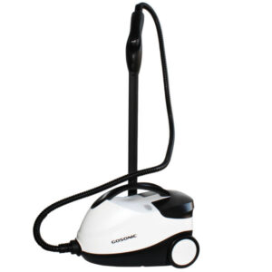 بخار شوی گوسونیک مدل GSC-1592