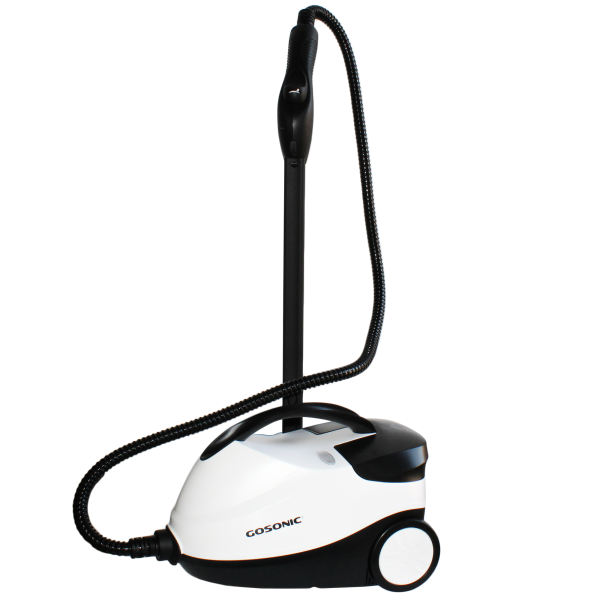 بخار شوی گوسونیک مدل GSC-1592