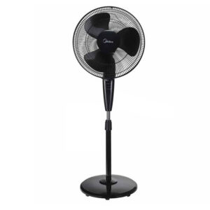 پنکه مایدیا مدل FS40-11NRB