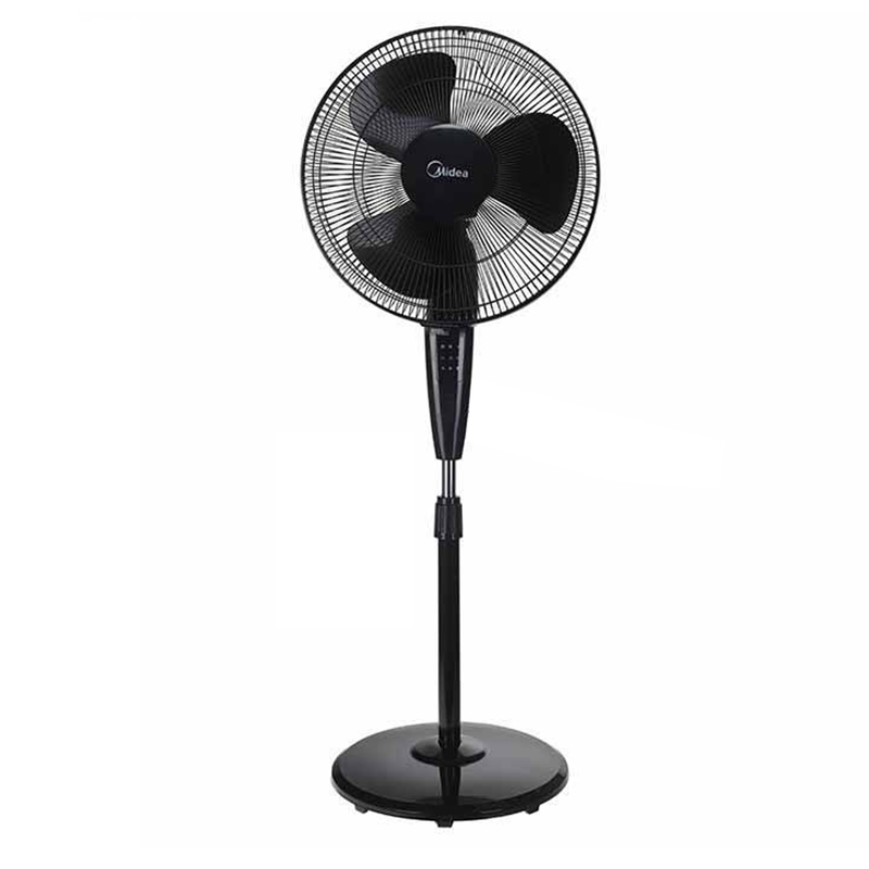 پنکه مایدیا مدل FS40-11NRB