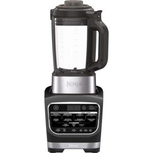 مخلوط کن نینجا مدل HB150