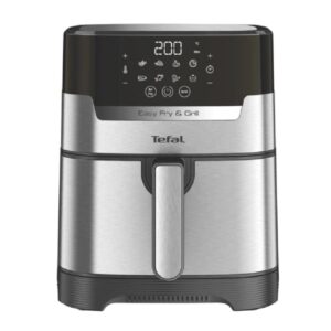 سرخ کن تفال مدل EY505
