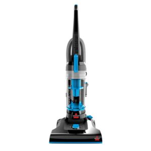جاروبرقی عصایی بیسل مدل POWERFORCE HELIX 2111E