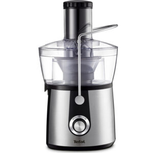 آبمیوه گیری تفال مدل ZE550D38