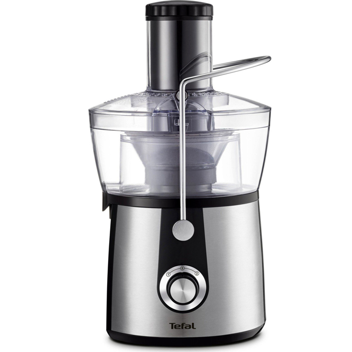 آبمیوه گیری تفال مدل ZE550D38