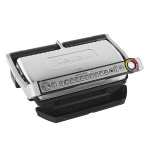 گریل تفال مدل GC722