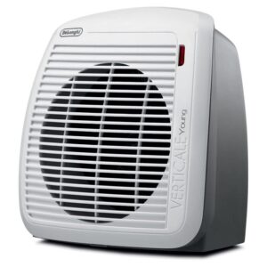 فن هیتر دلونگی مدل HVY1020
