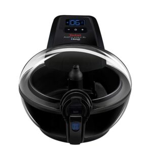 سرخ کن تفال مدل AH9808