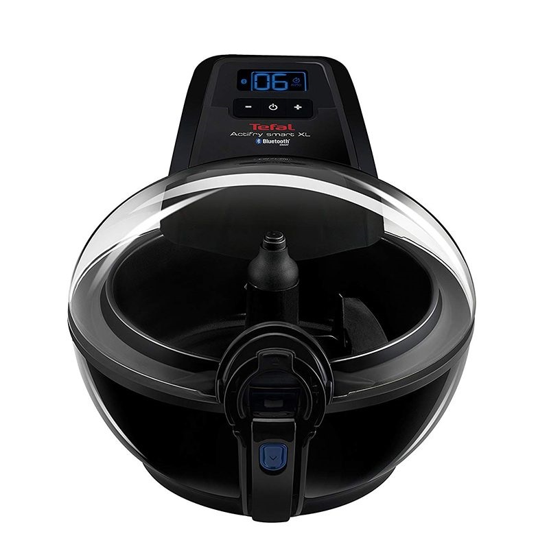 سرخ کن تفال مدل AH9808