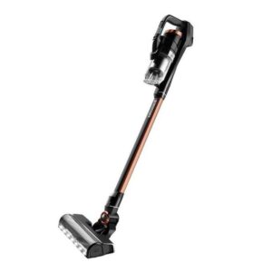 جاروشارژی بیسل مدل ICON PET 25V 2602Z