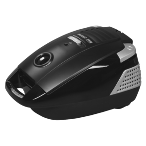 جاروبرقی ناسا الکتریک مدل NS-8080