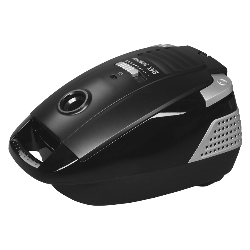 جاروبرقی ناسا الکتریک مدل NS-8080