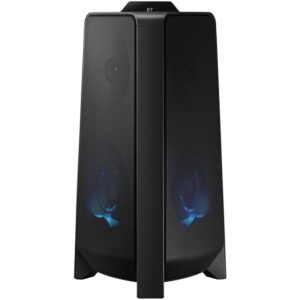 اسپیکر سامسونگ Sound Tower مدل MX-T40