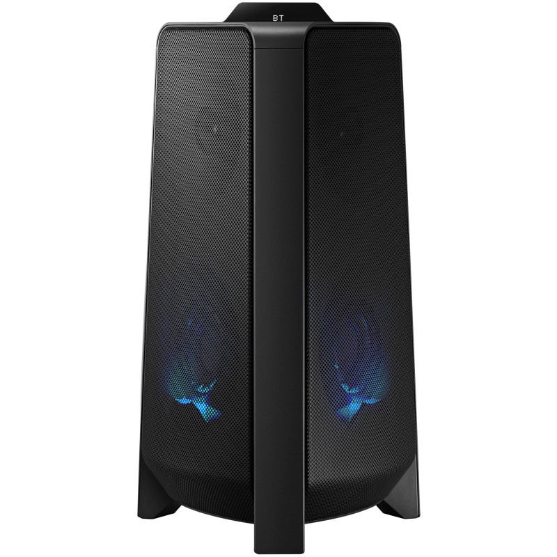 اسپیکر سامسونگ Sound Tower مدل MX-T40