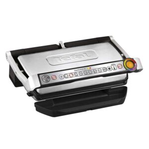 گریل تفال مدل GC724D