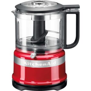 خردکن کیچن اید مدل 5KFC3516EER