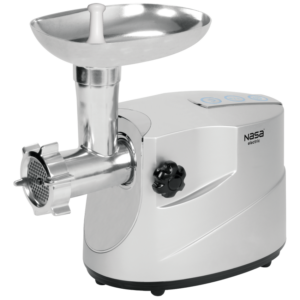 چرخ گوشت ناسا الکتریک مدل NS-320