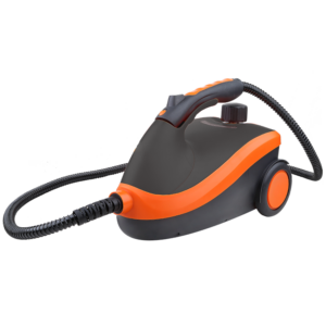 بخارشو ناسا الکتریک مدل NS-893