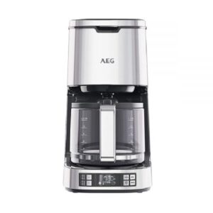 قهوه ساز آاگ AEG KF7800